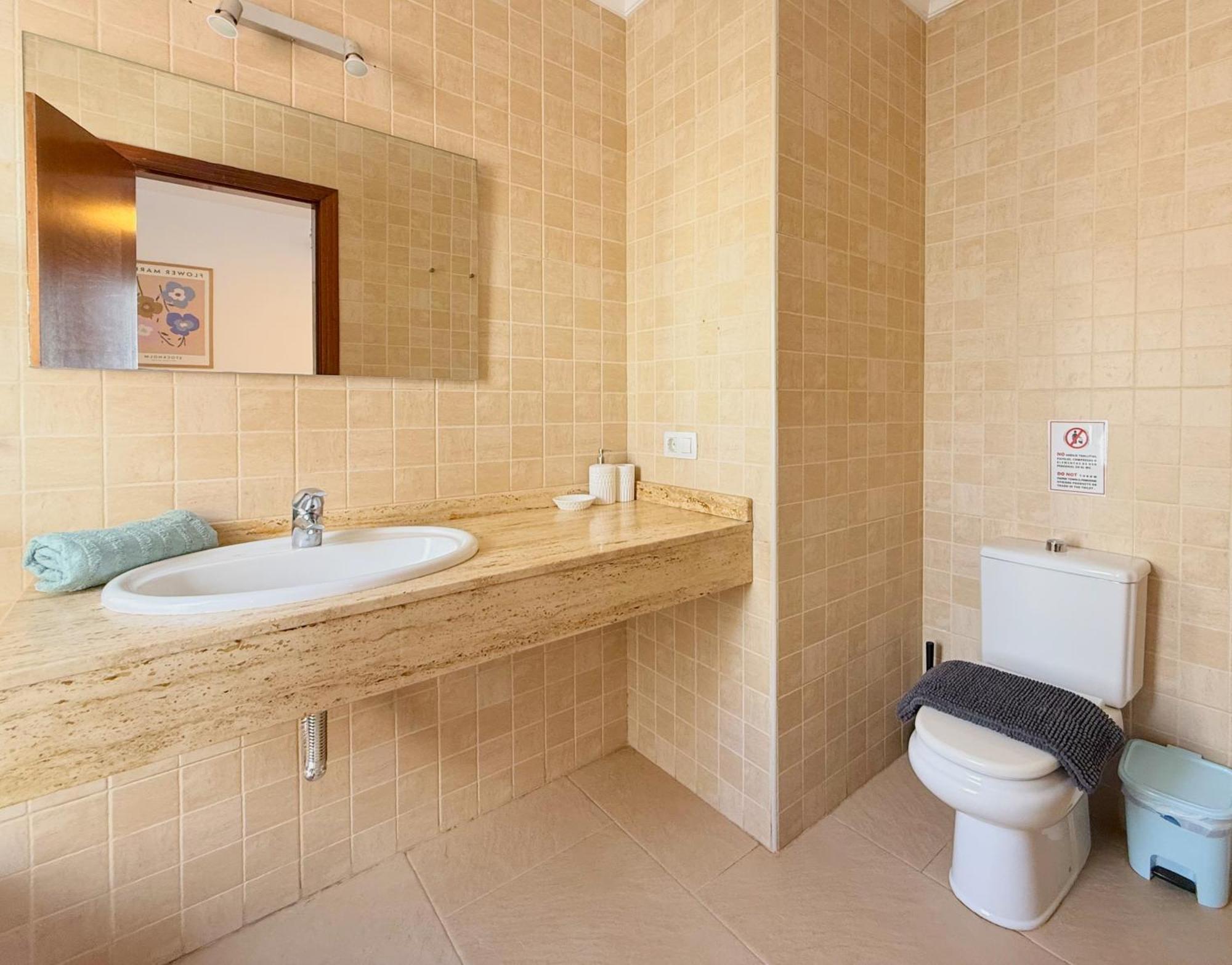 Villa Matoke Playa Blanca  Extérieur photo